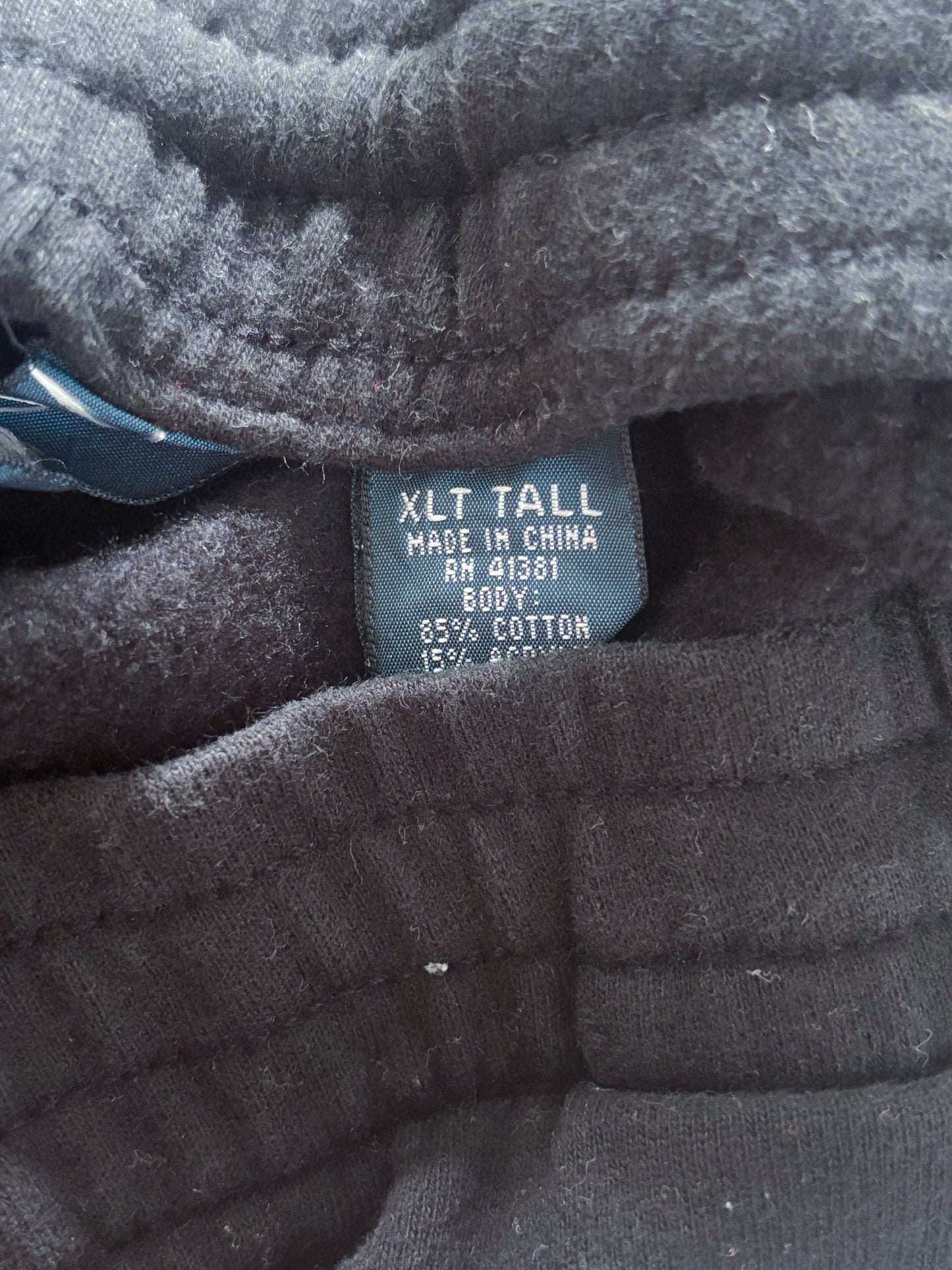Polo Ralph Lauren Vintage Sweatpants / Jogger | XL