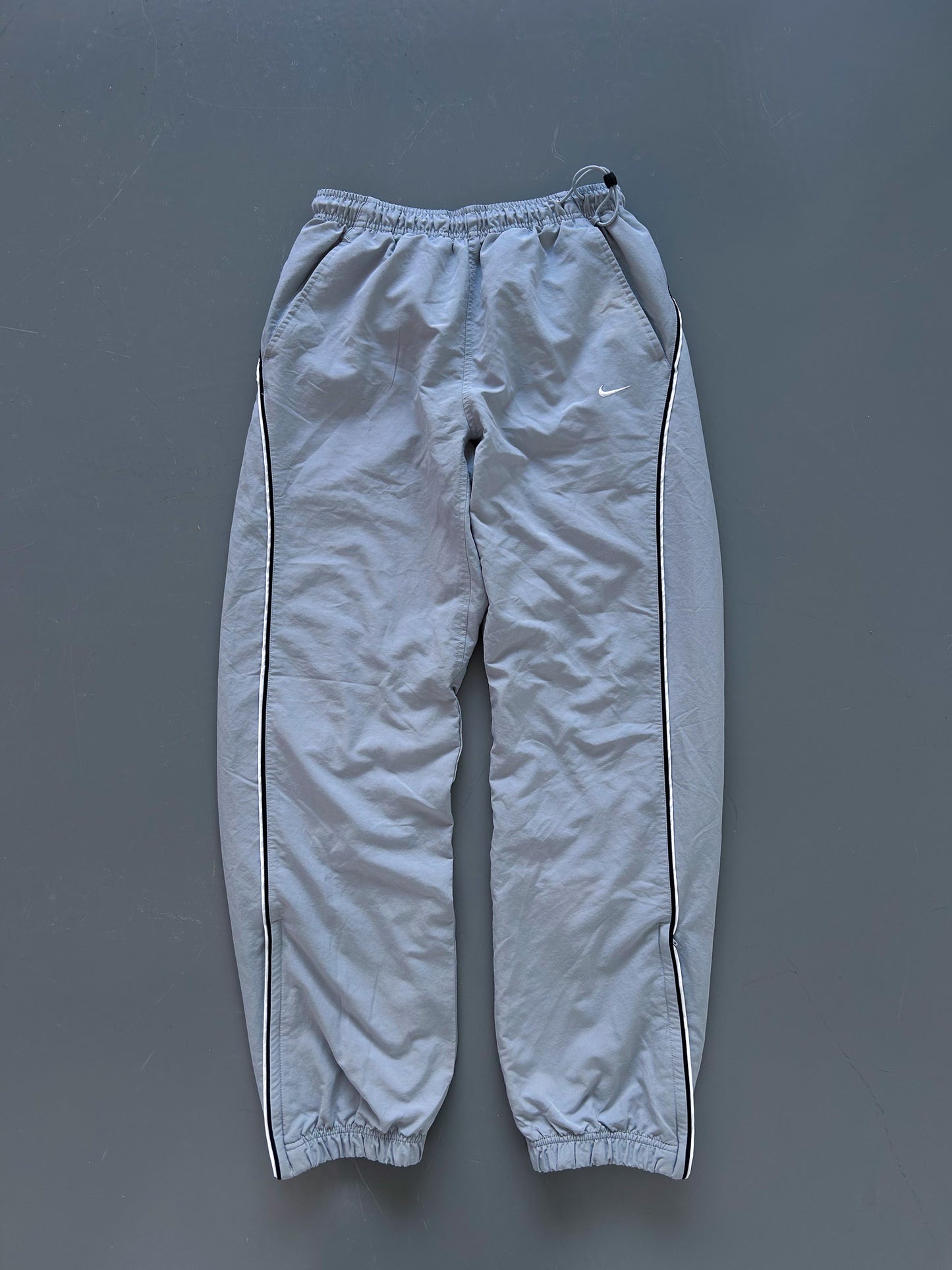 Nike Vintage Trackpants | S