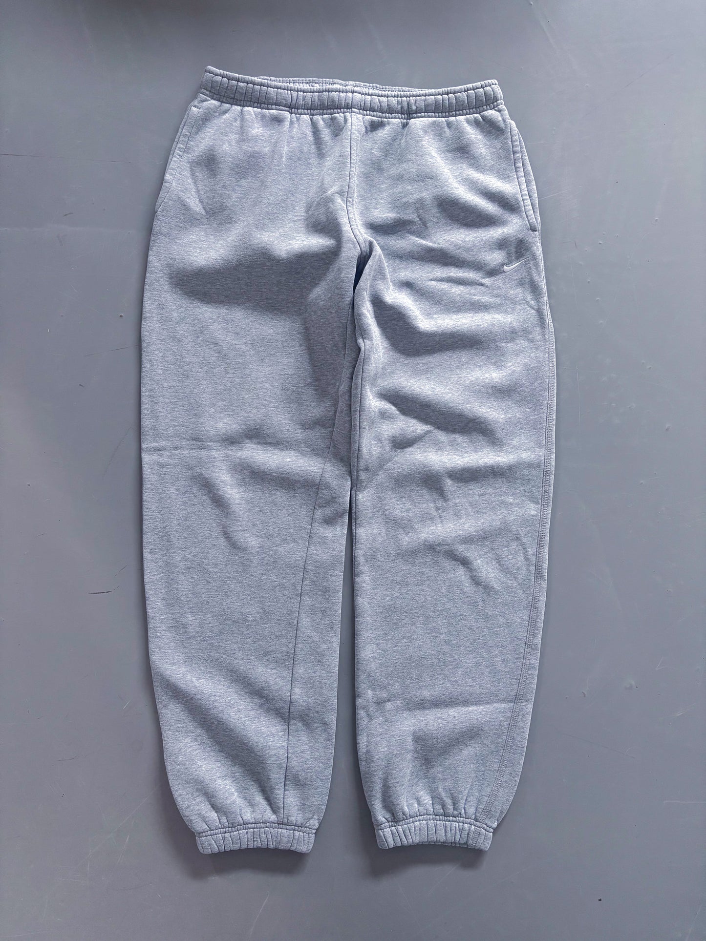 Nike Vintage Sweatpants / Jogger | M