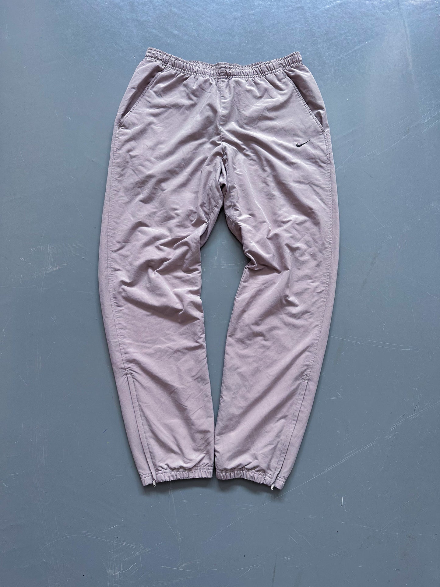 Nike Vintage Trackpants | M