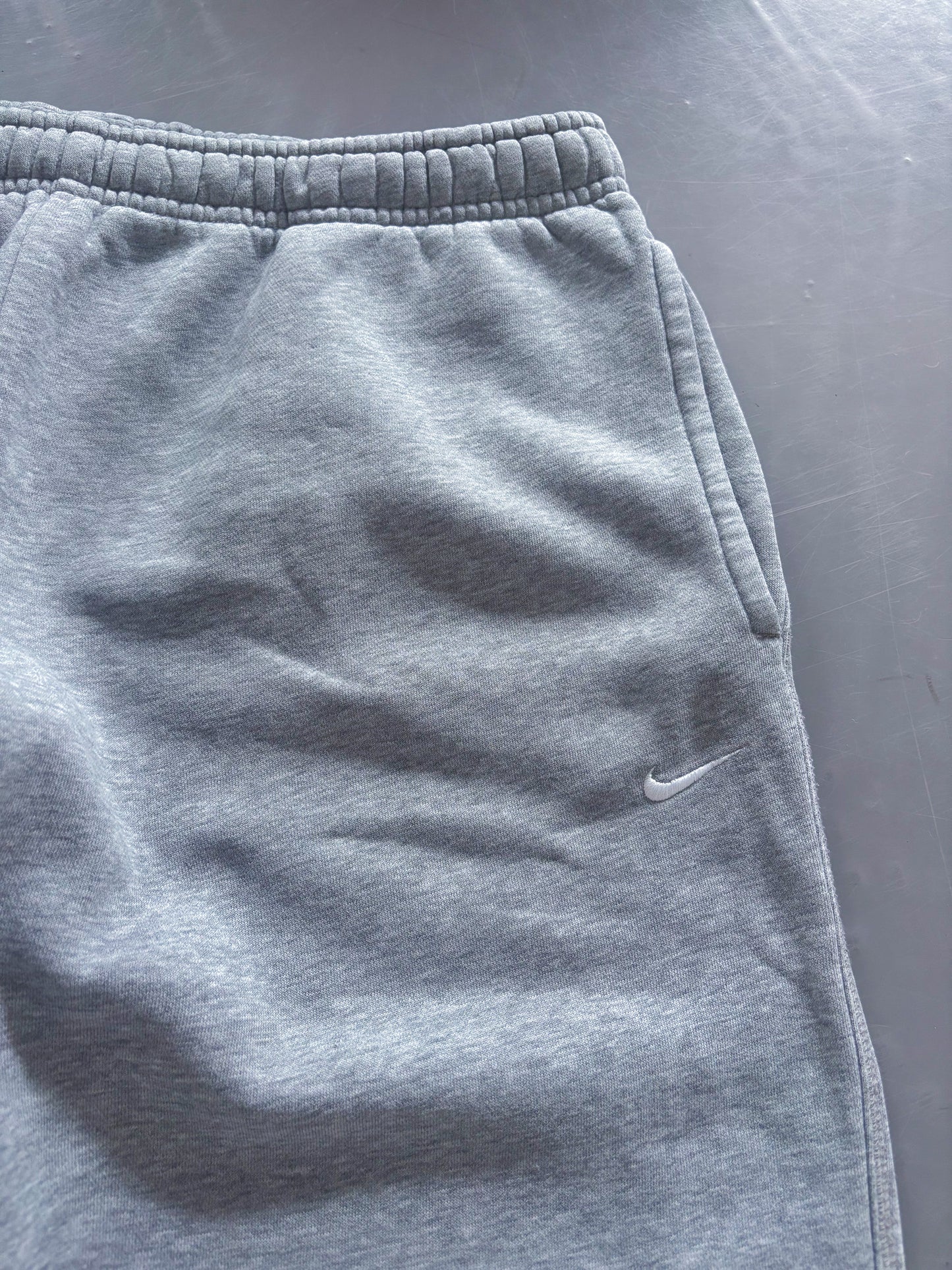Nike Vintage Sweatpants / Jogger | M