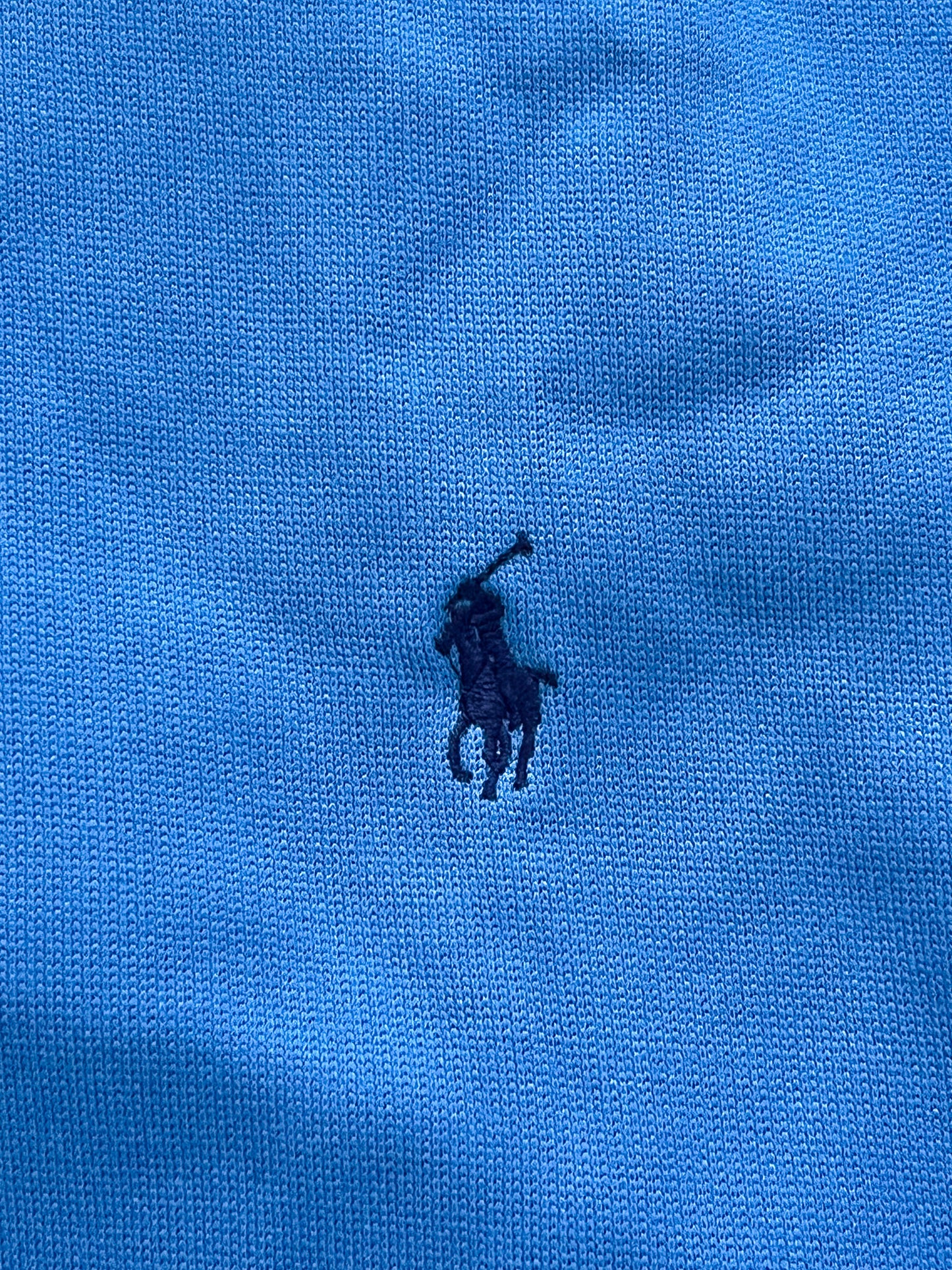 Polo Ralph Lauren Vintage Trackjacket | L