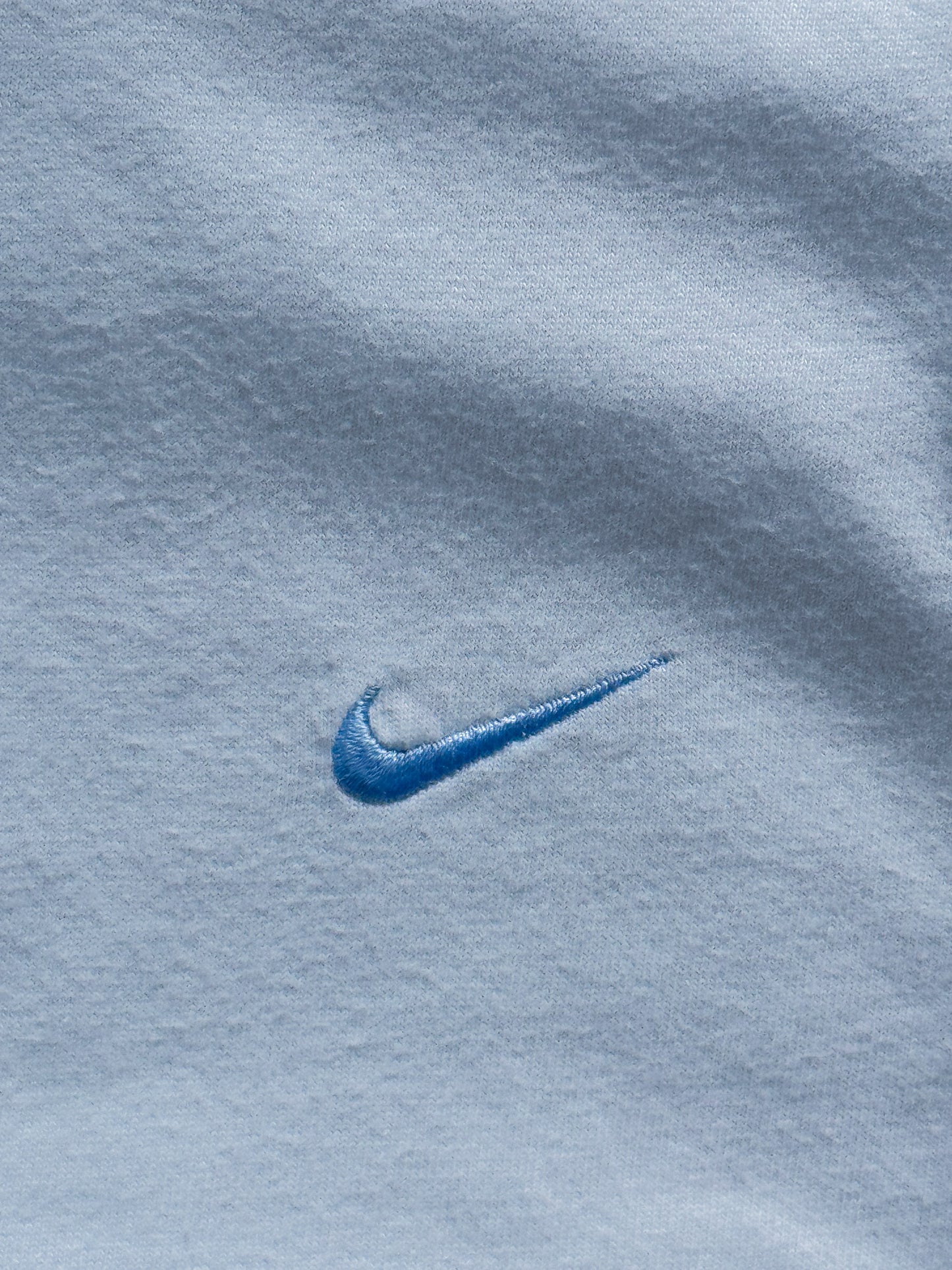 Vintage Nike T-Shirt | L