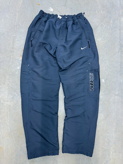 Nike Vintage Trackpants | M