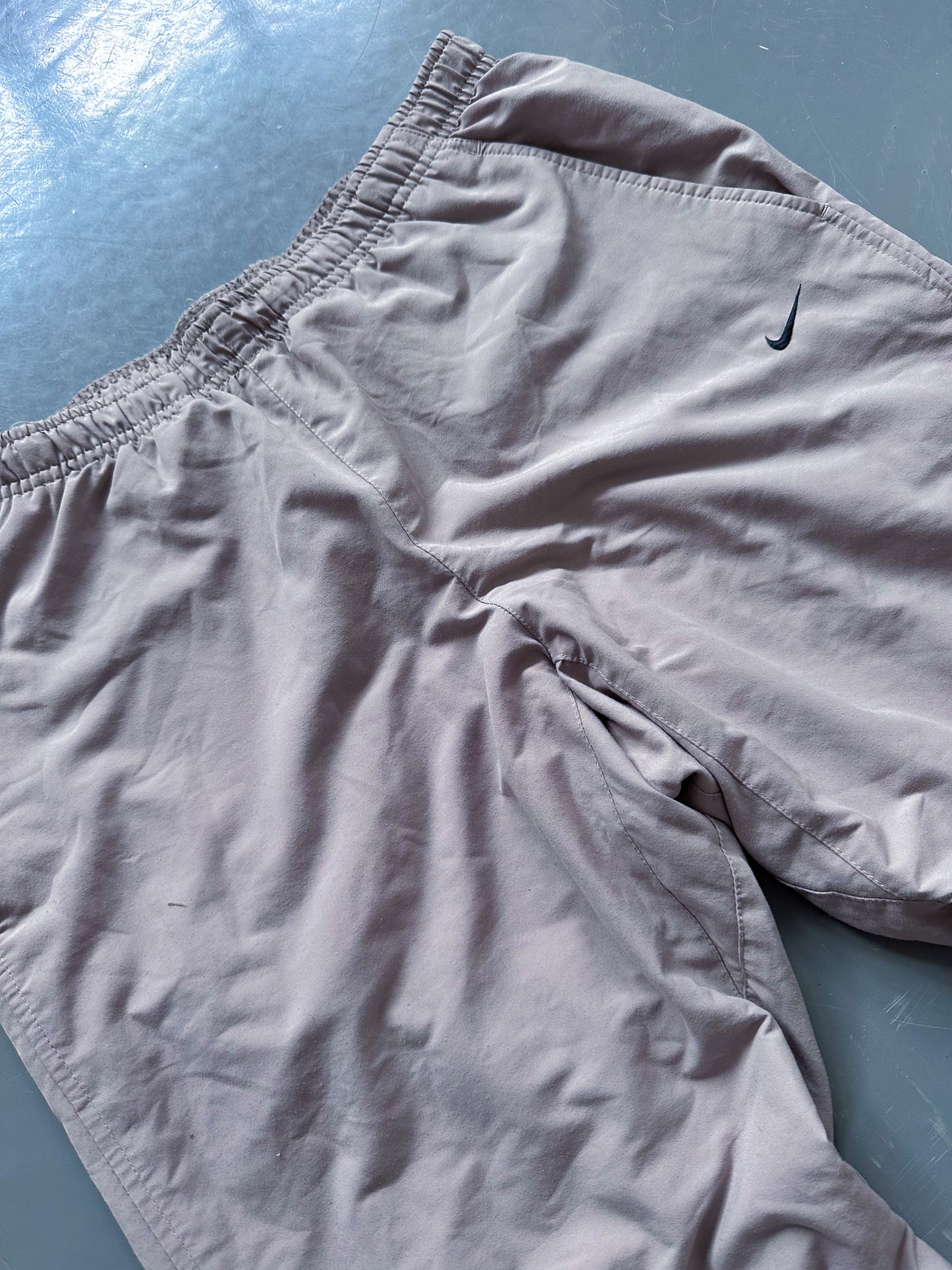 Nike Vintage Trackpants | M