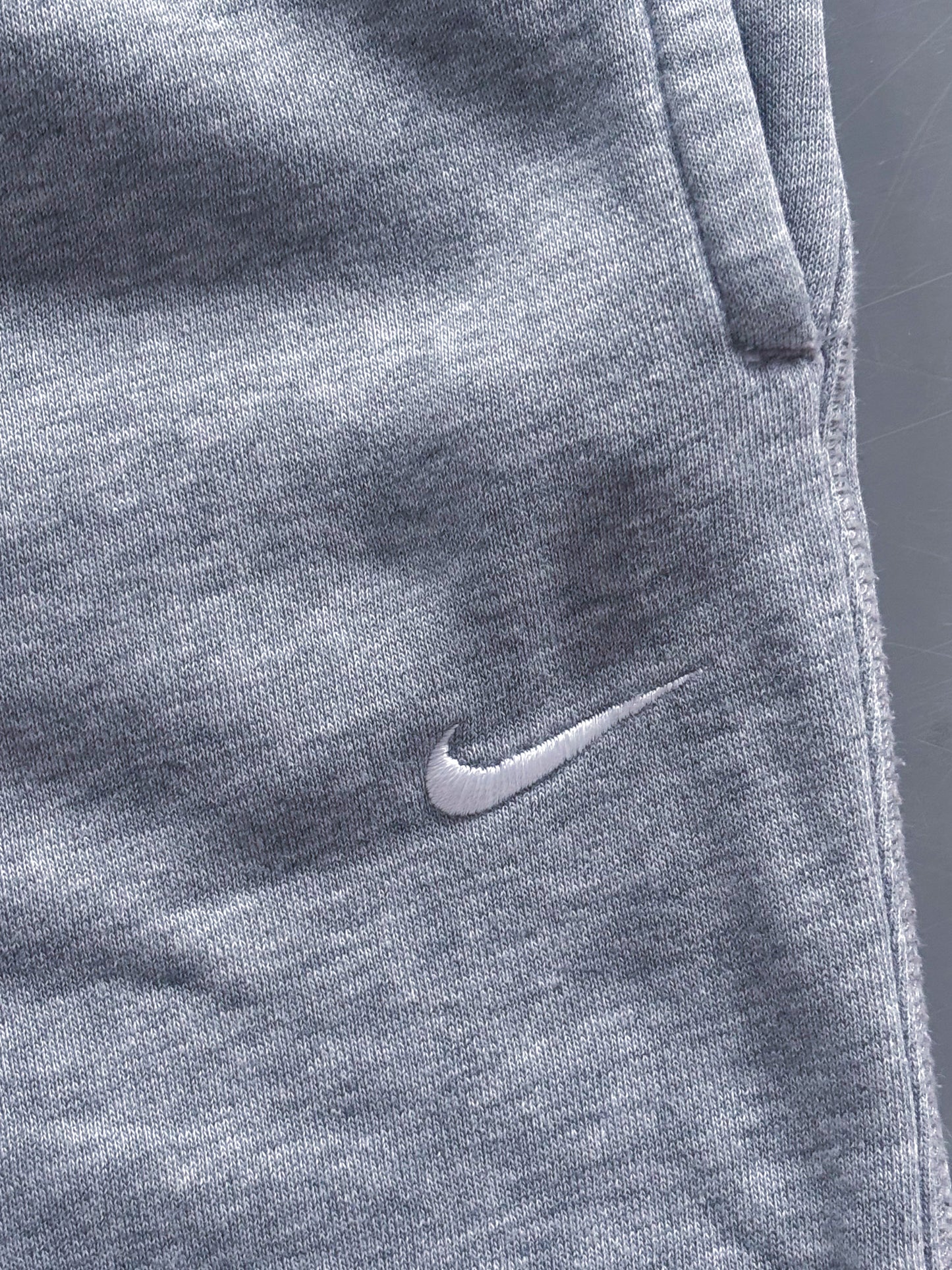 Nike Vintage Sweatpants / Jogger | M