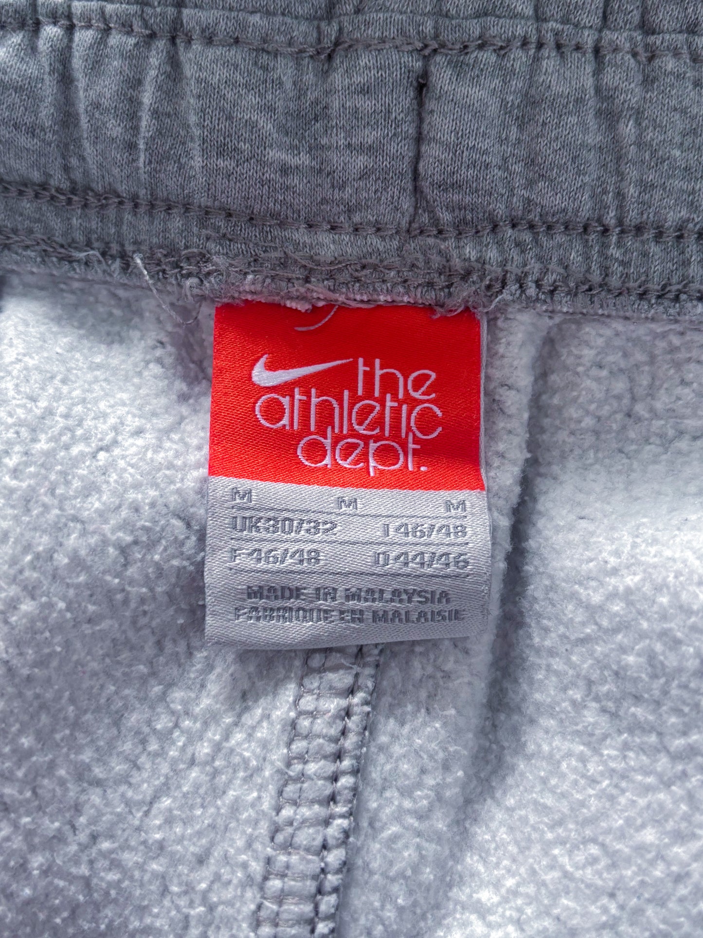 Nike Vintage Sweatpants / Jogger | M