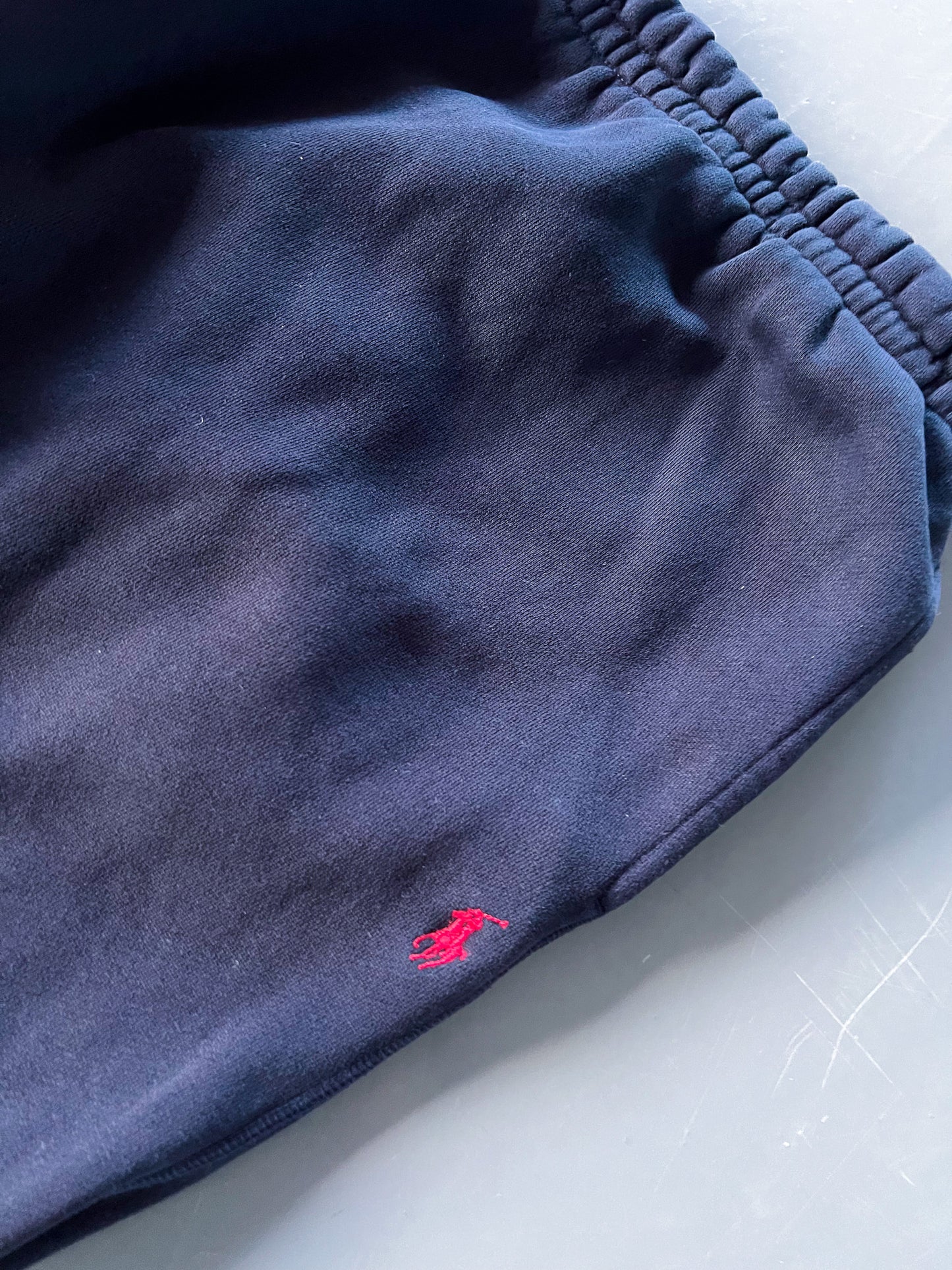 Polo Ralph Lauren Vintage Open Leg Sweatpants | M