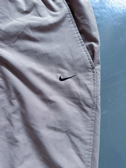 Nike Vintage Trackpants | M