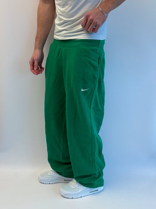 Nike Vintage Sweatpants | M