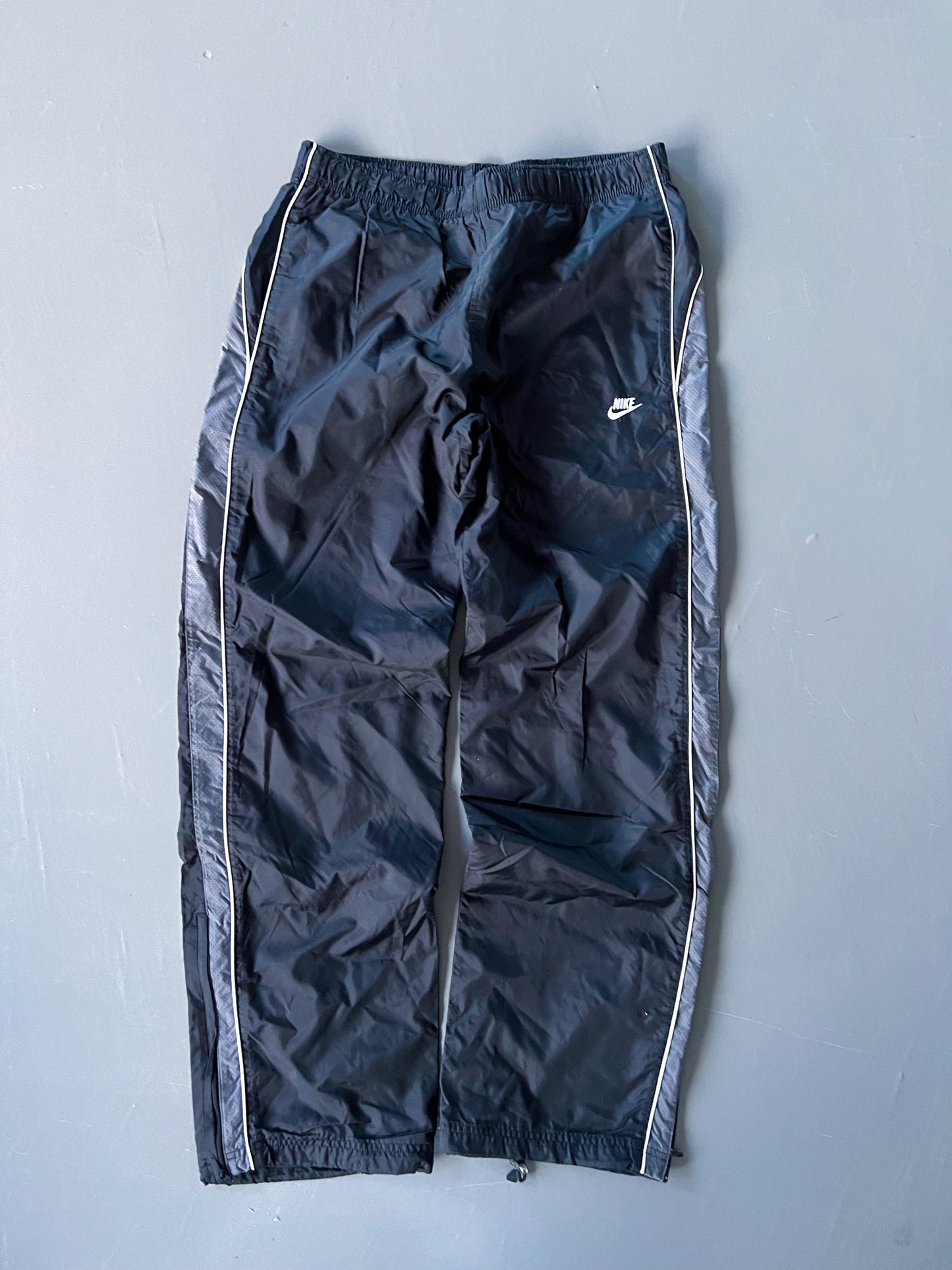 Nike Vintage *PREMIUM* Trackpants | M