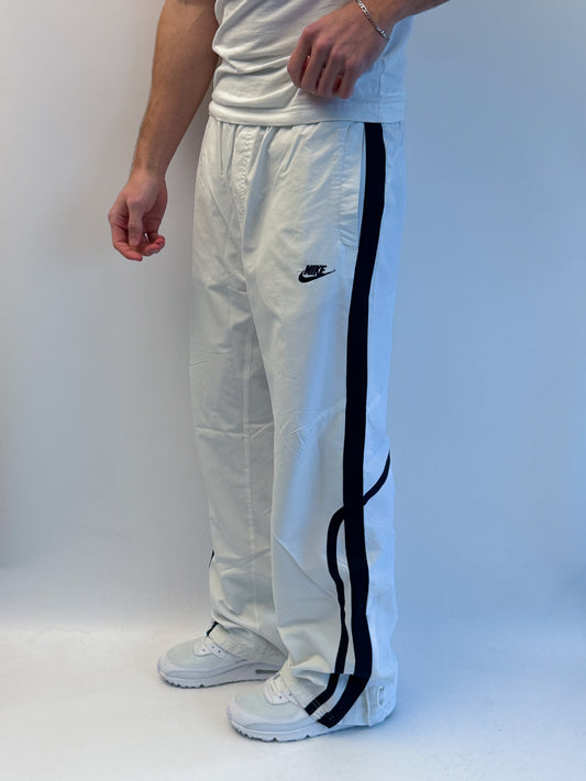 Nike Vintage *PREMIUM* Trackpants | M