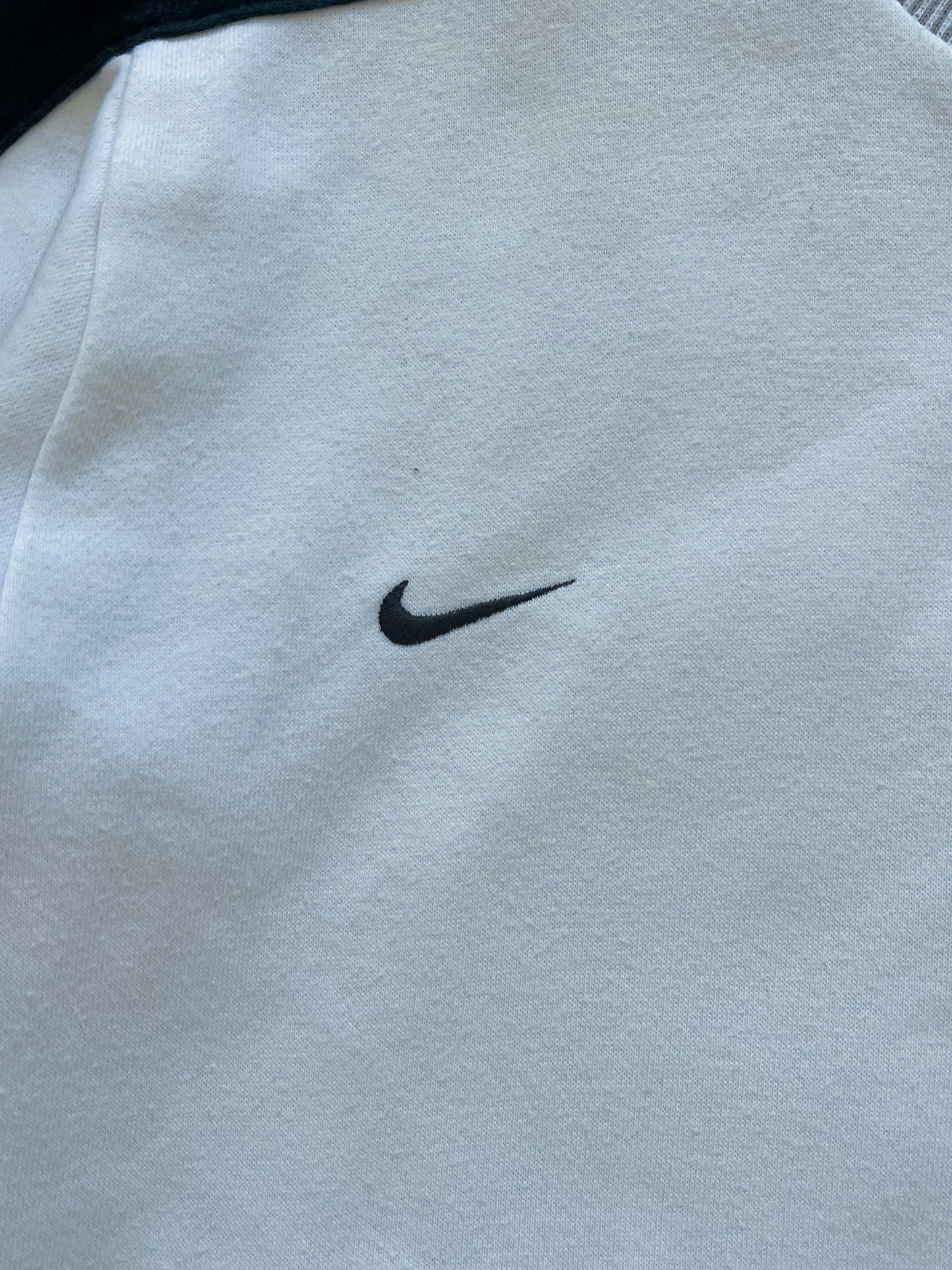 Nike Vintage *Corteiz* Tracksuit | S