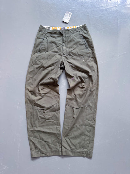 Nike Vintage *Deadstock* Cargo Pants | M
