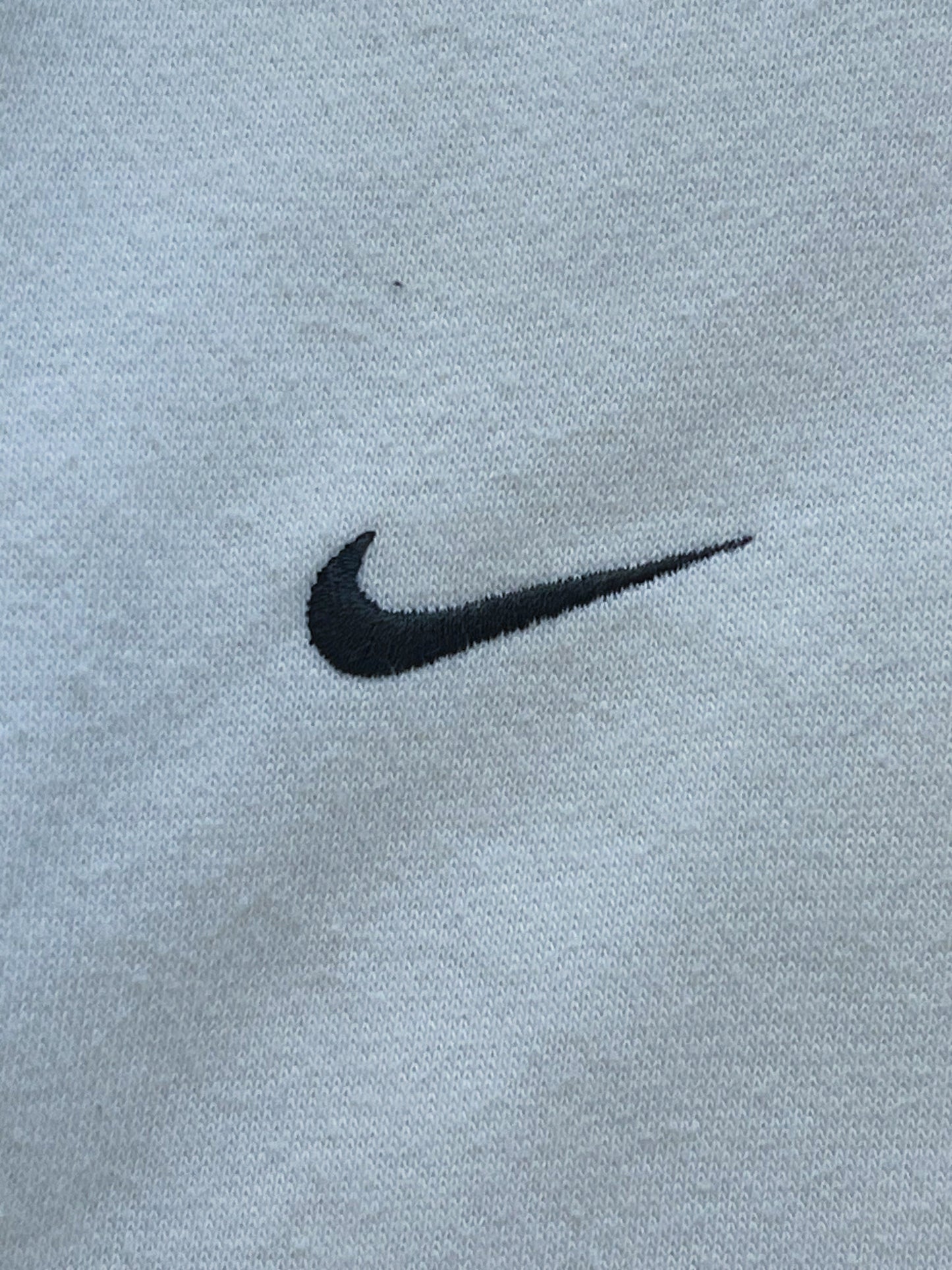 Nike Vintage *Corteiz* Tracksuit | S
