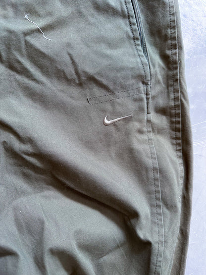 Nike Vintage *Deadstock* Cargo Pants | M