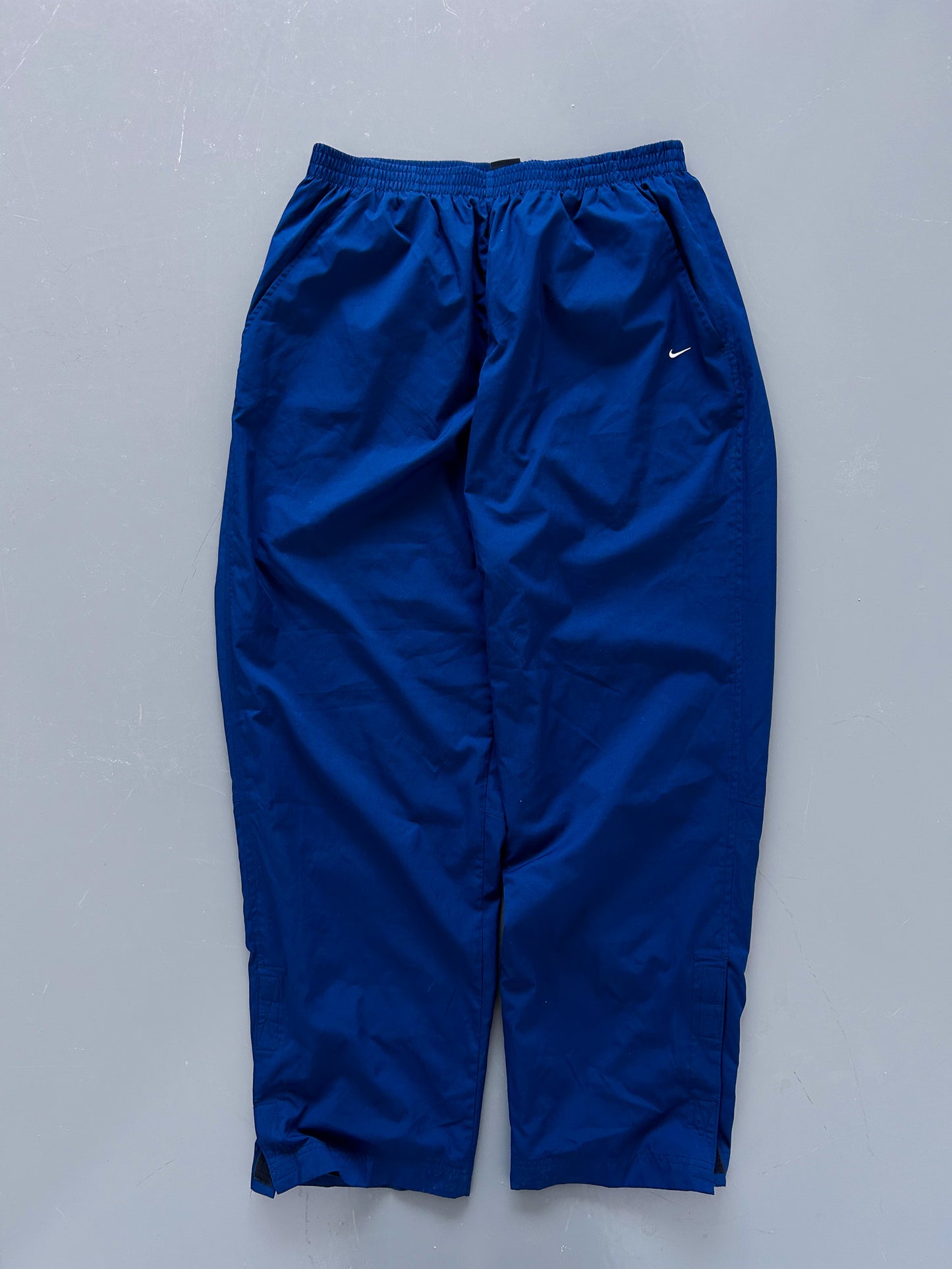Nike Vintage Trackpants | XXL