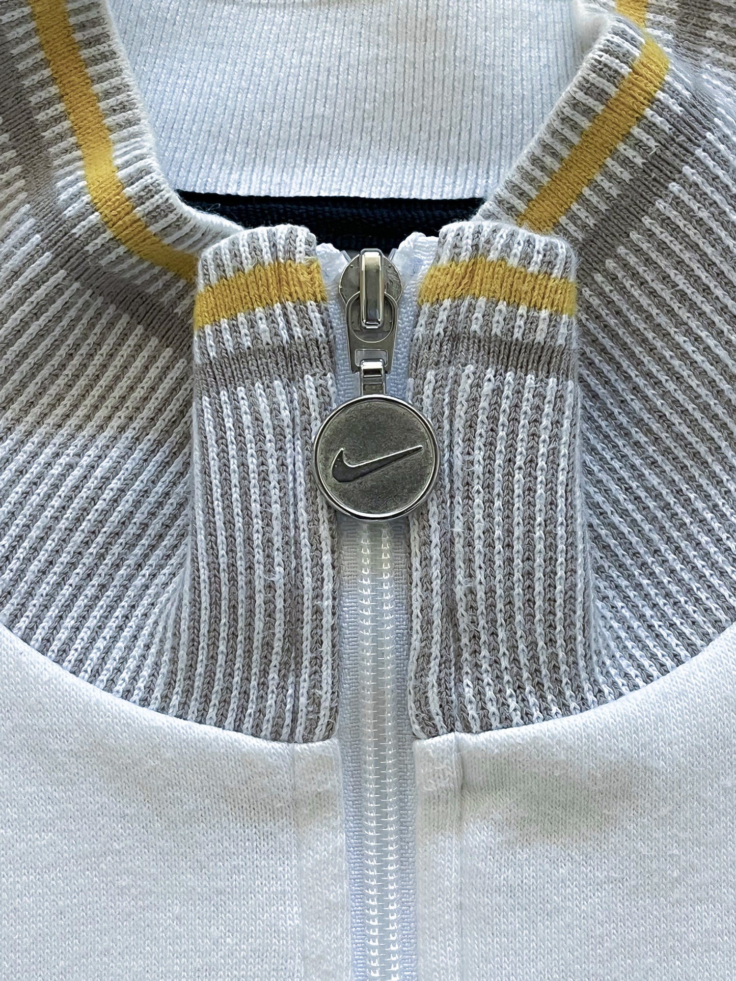Nike Vintage *Corteiz* Tracksuit | S