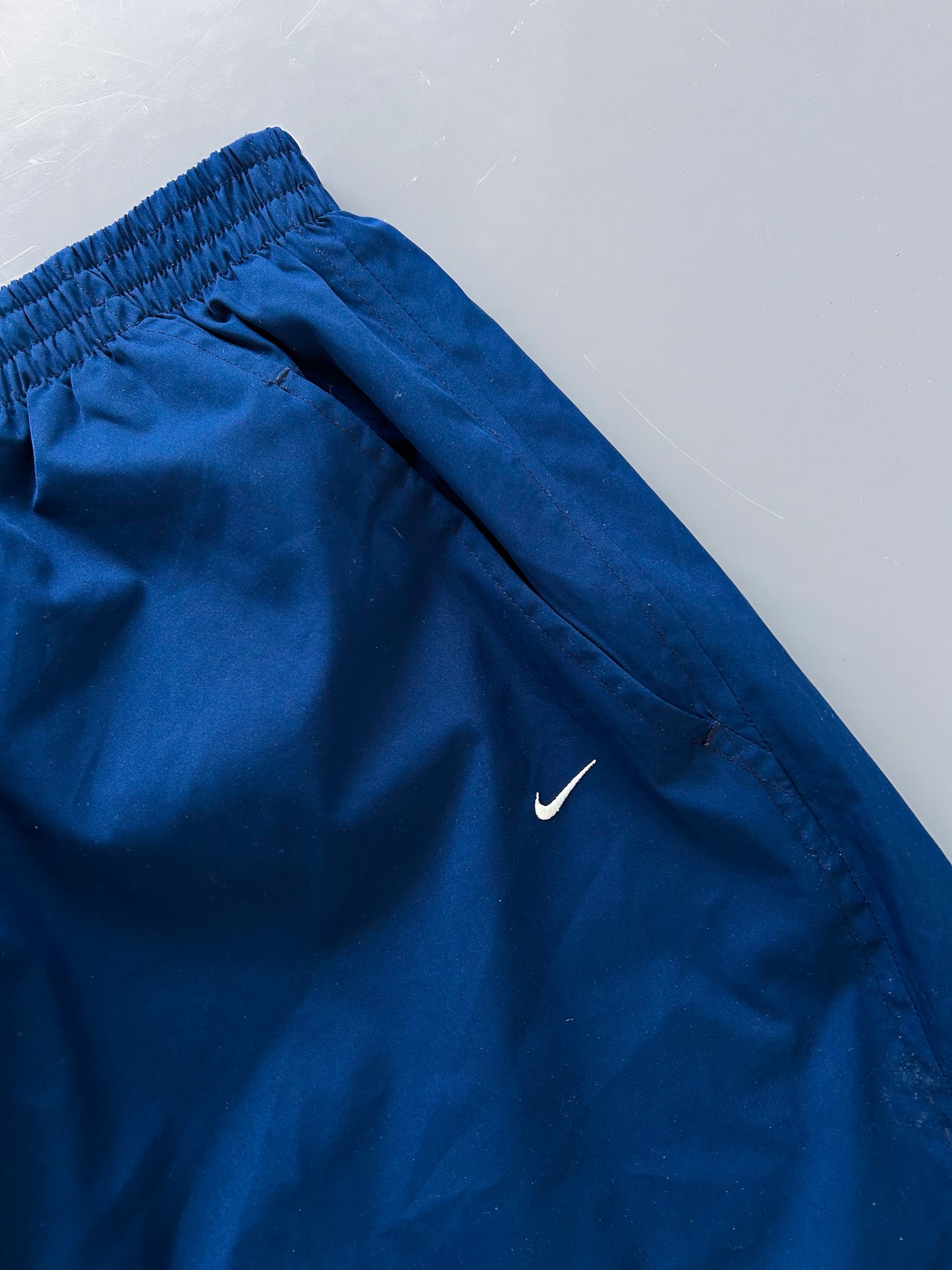 Nike Vintage Trackpants | XXL