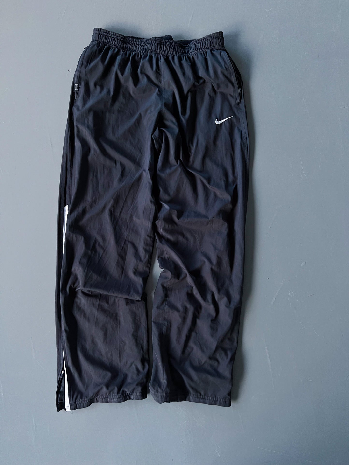 Nike Vintage Trackpants | M