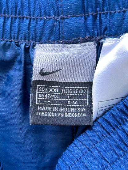 Nike Vintage Trackpants | XXL