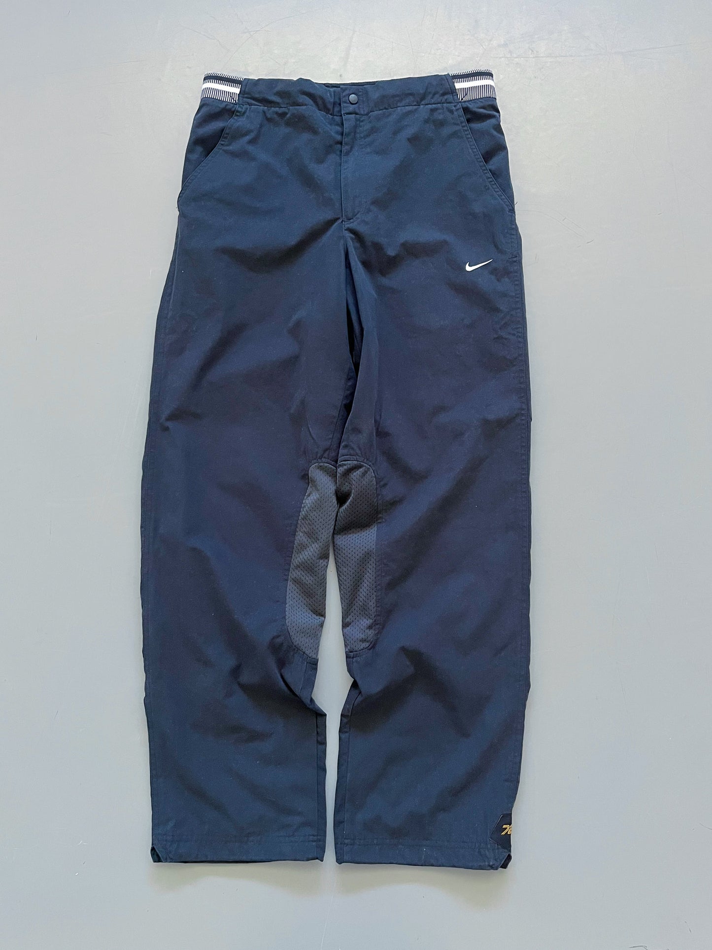 Nike Vintage *Corteiz* Tracksuit | S