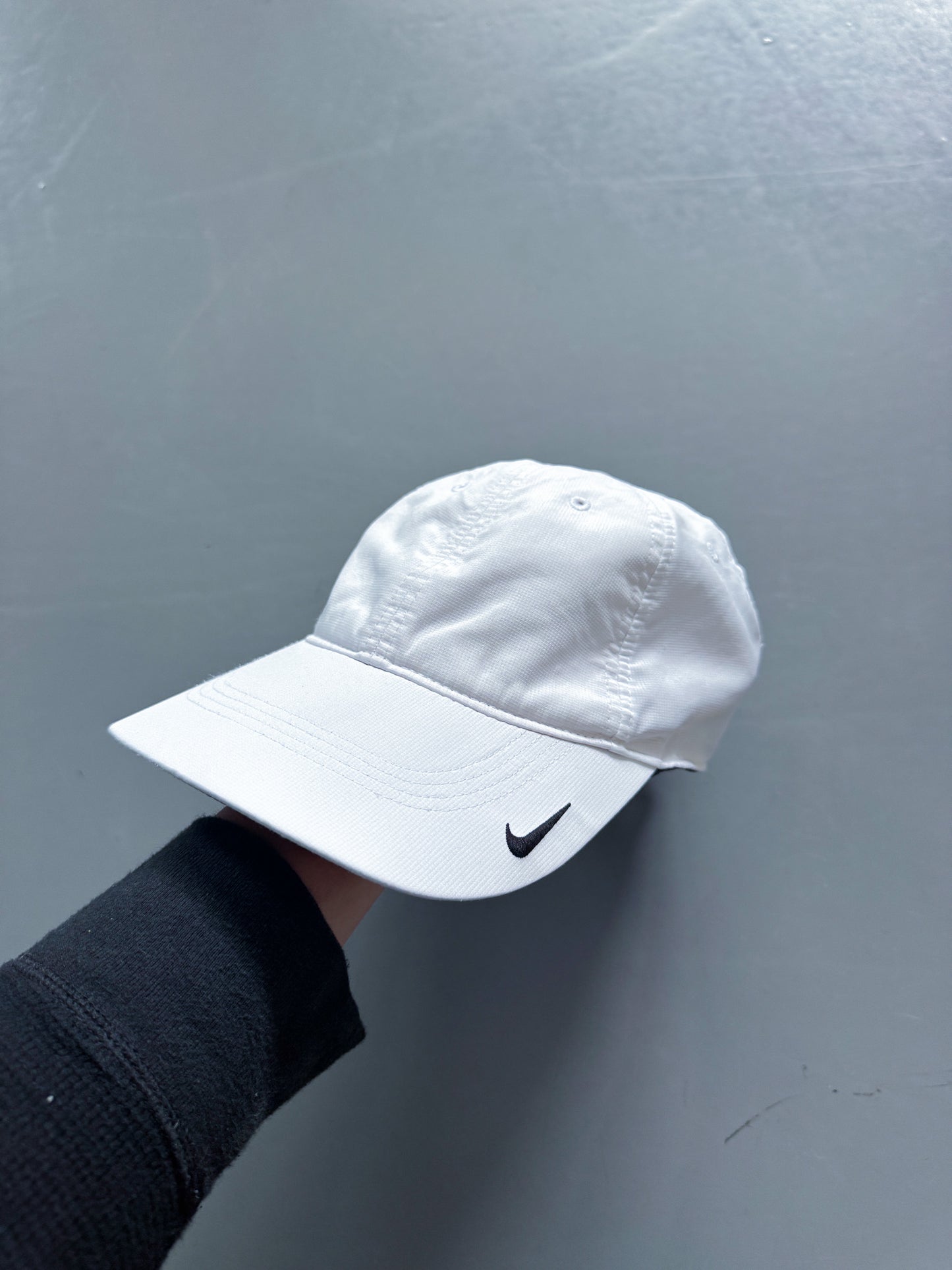 Nike Vintage Cap