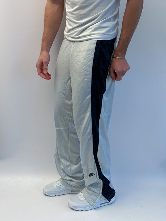 Nike Vintage Trackpants | S