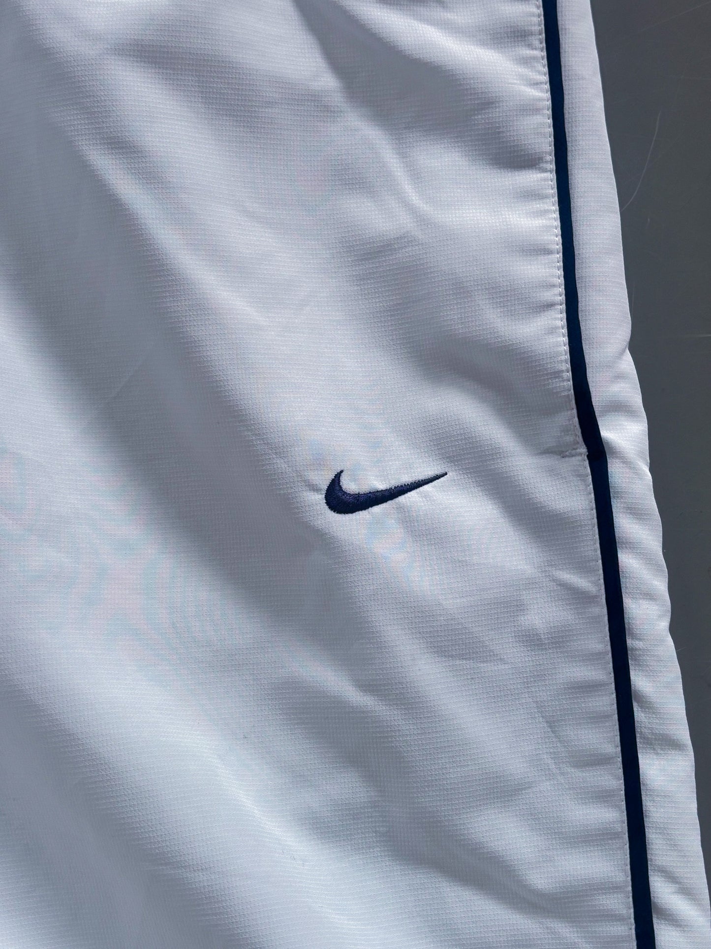 Nike Vintage Trackpants | XL