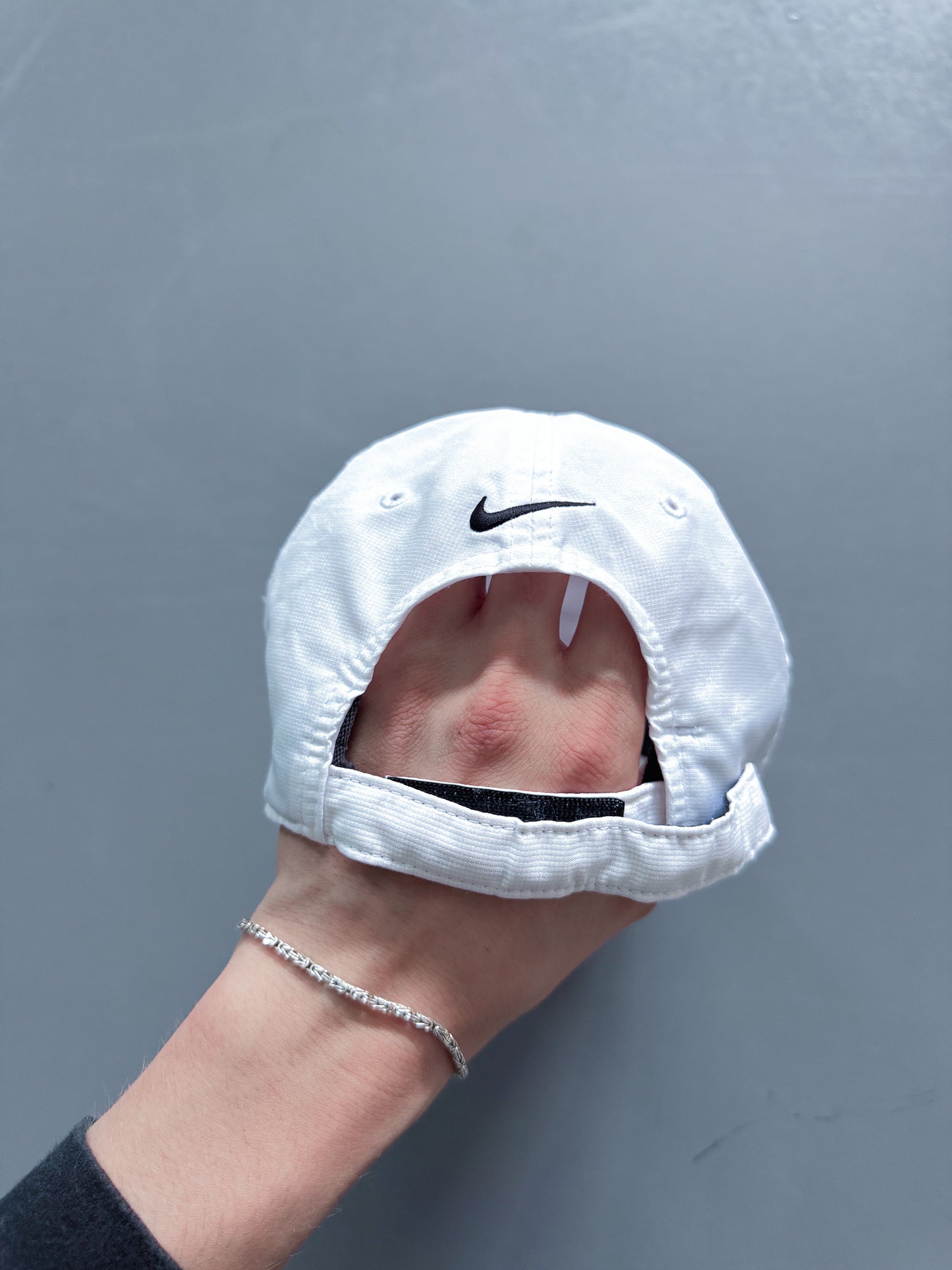 Nike Vintage Cap