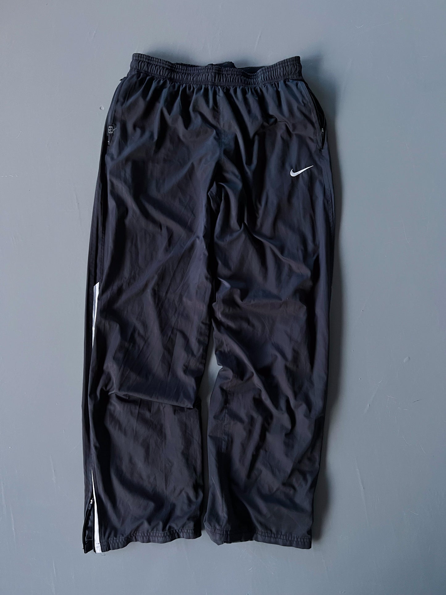 Nike Vintage Trackpants | M