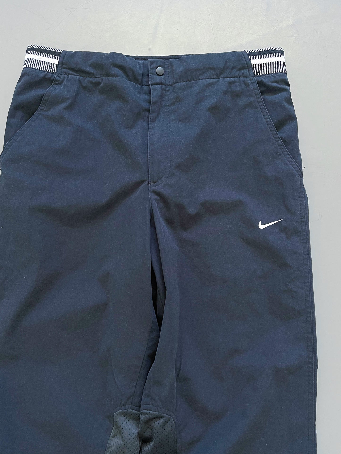 Nike Vintage *Corteiz* Tracksuit | S