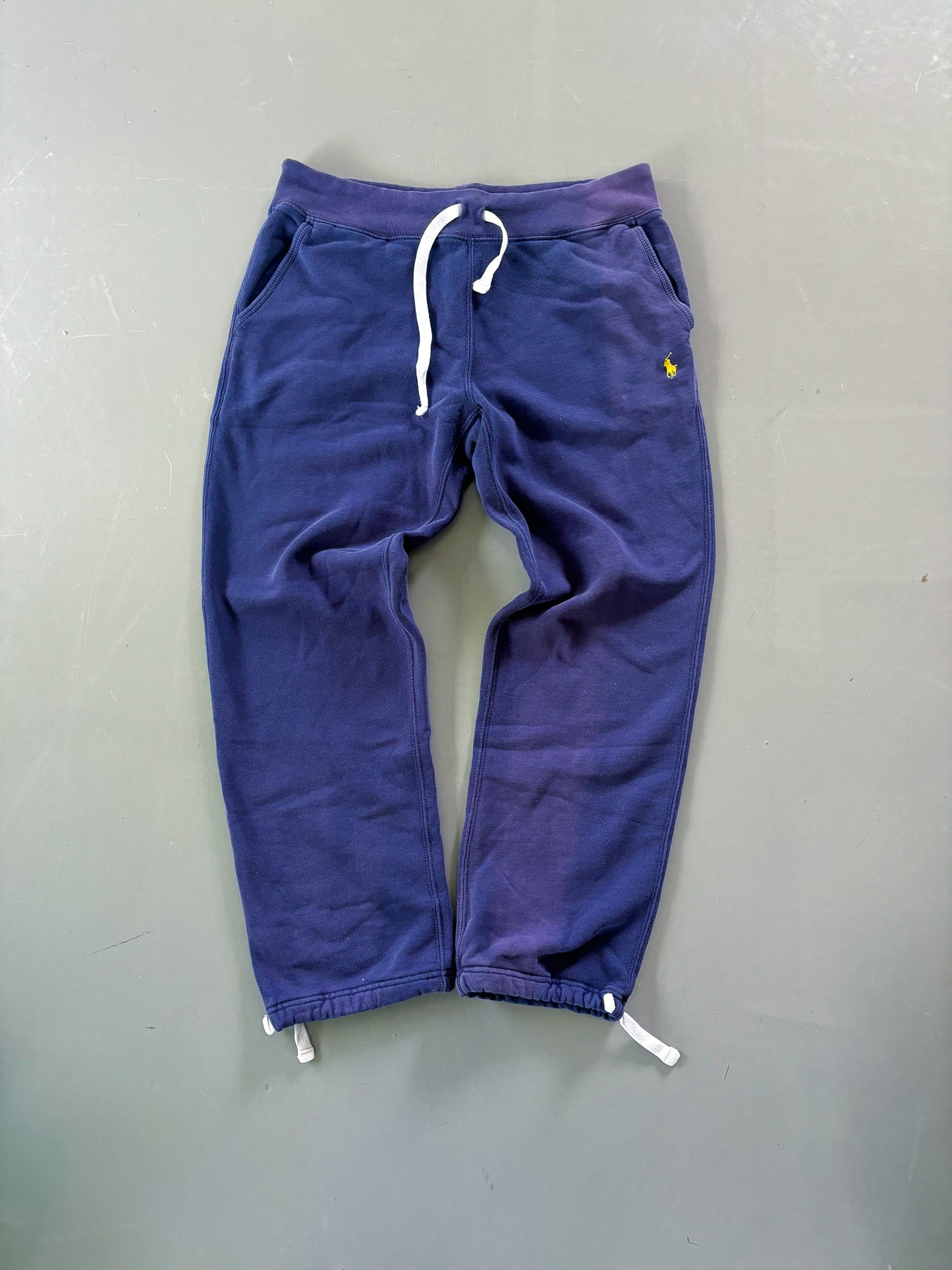 Polo Ralph Lauren Vintage Sweatpants | S