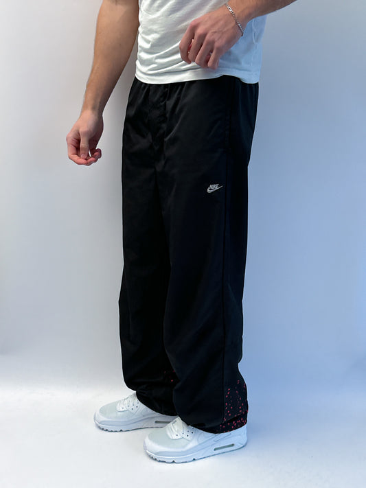 Nike Vintage *TN* Trackpants | M