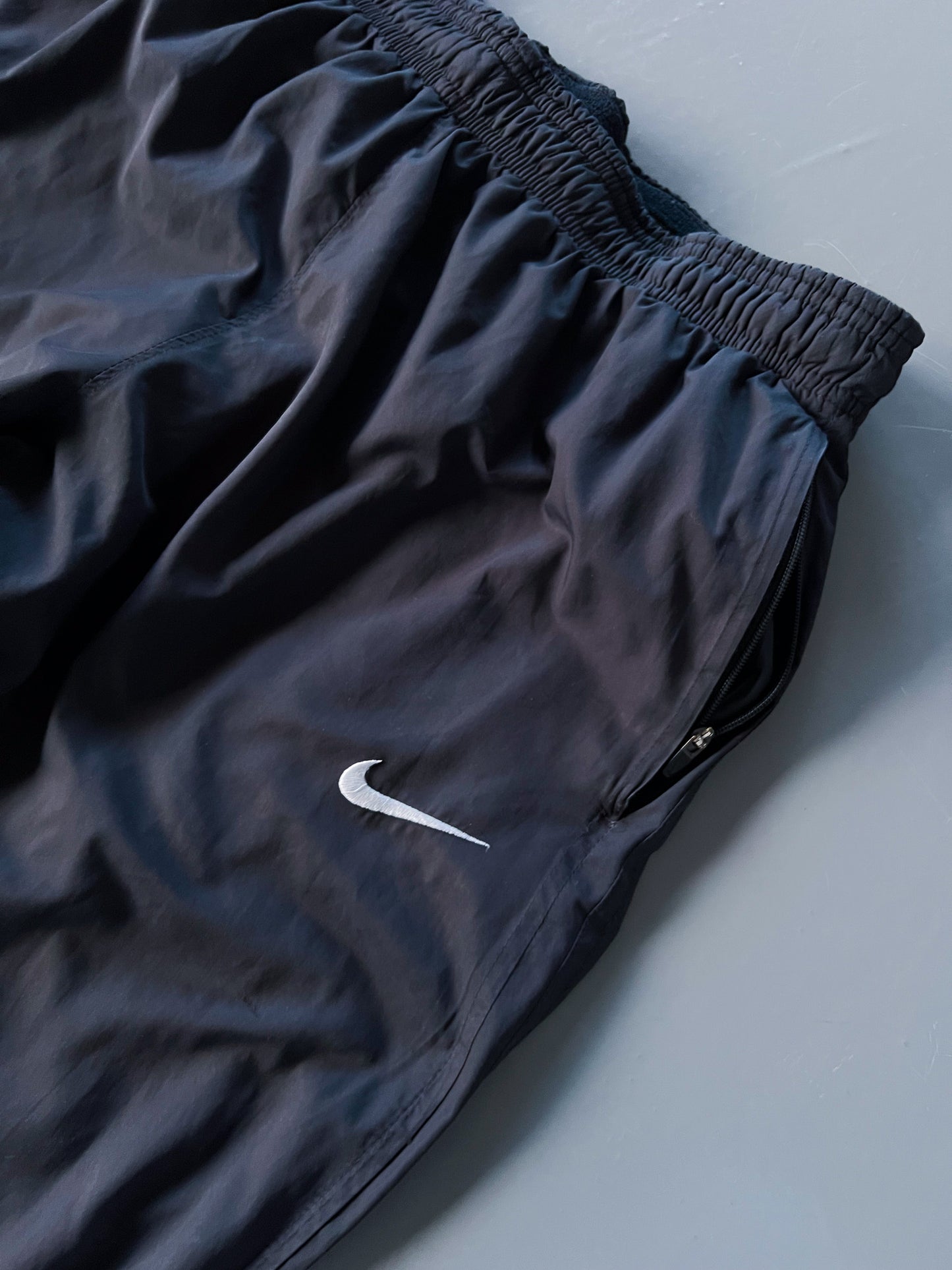 Nike Vintage Trackpants | M