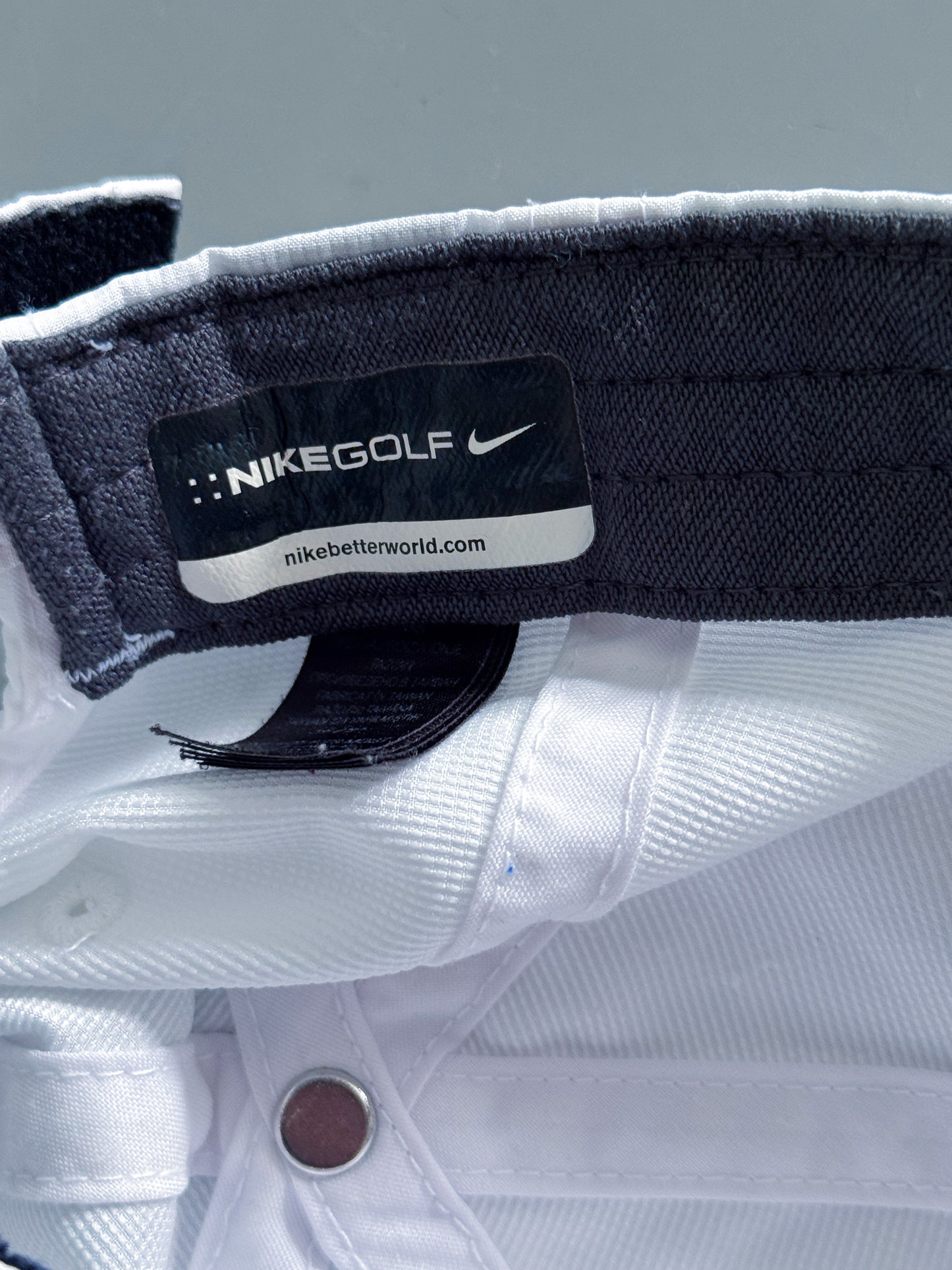 Nike Vintage Cap