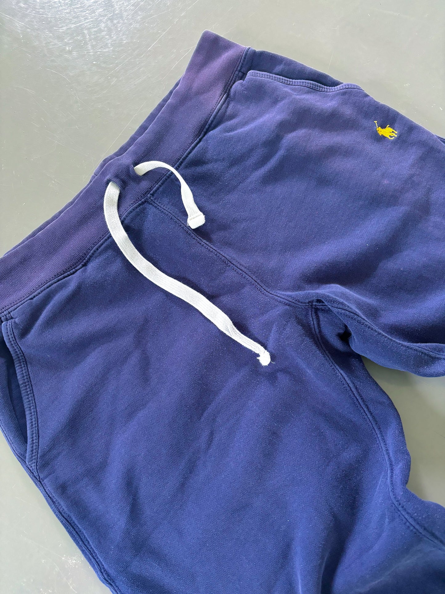 Polo Ralph Lauren Vintage Sweatpants | S