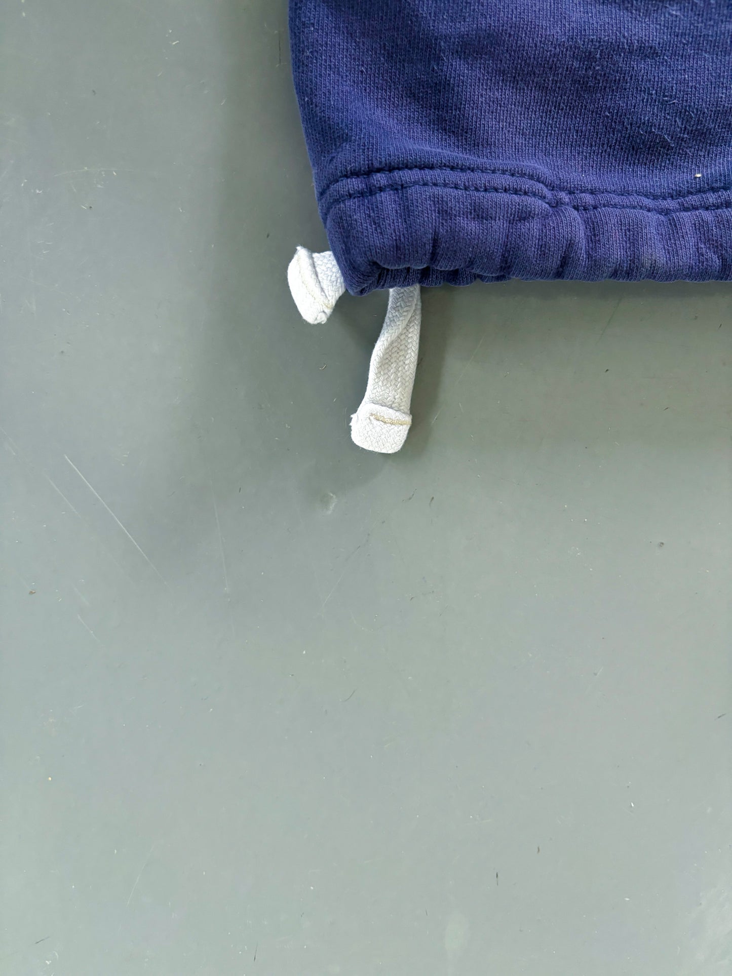 Polo Ralph Lauren Vintage Sweatpants | S