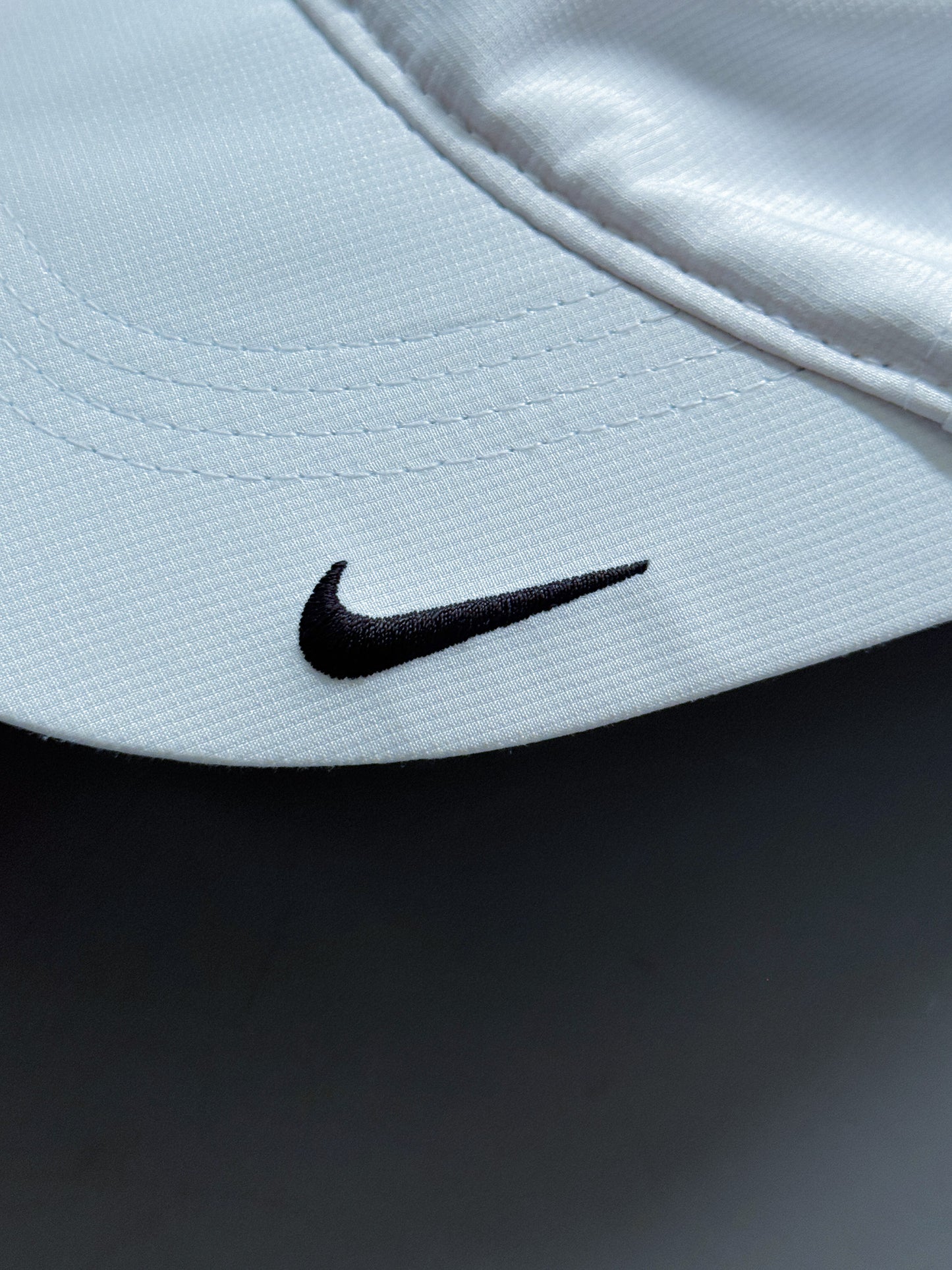 Nike Vintage Cap