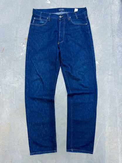 Emporio Armani Vintage Jeans | L