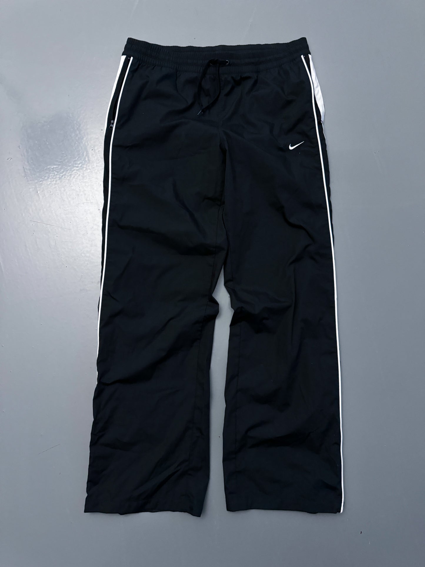 Nike Vintage Trackpants | M