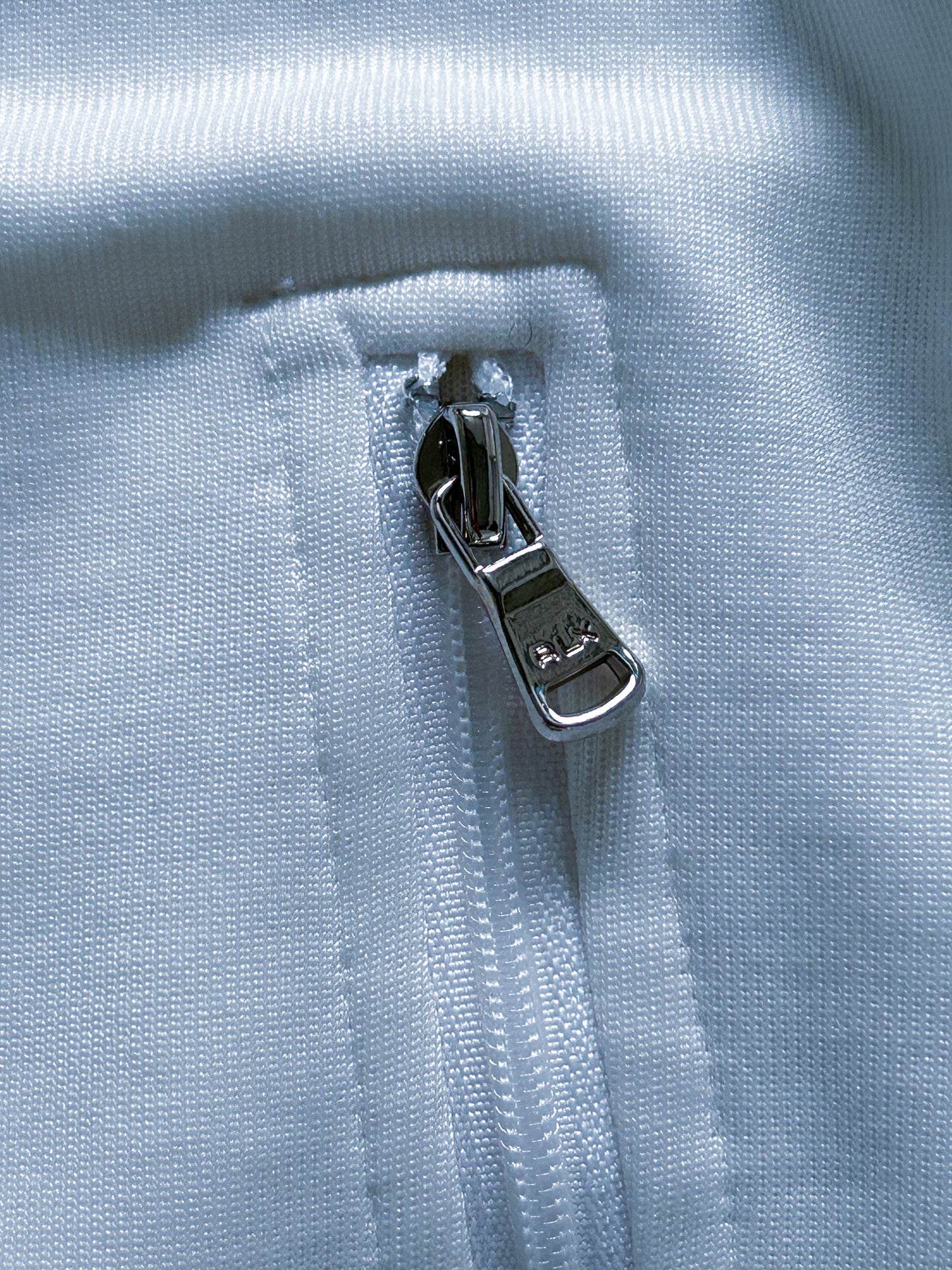 Polo Ralph Lauren Vintage Trackjacket | XL