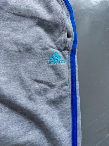 Adidas Vintage Sweatpants | L