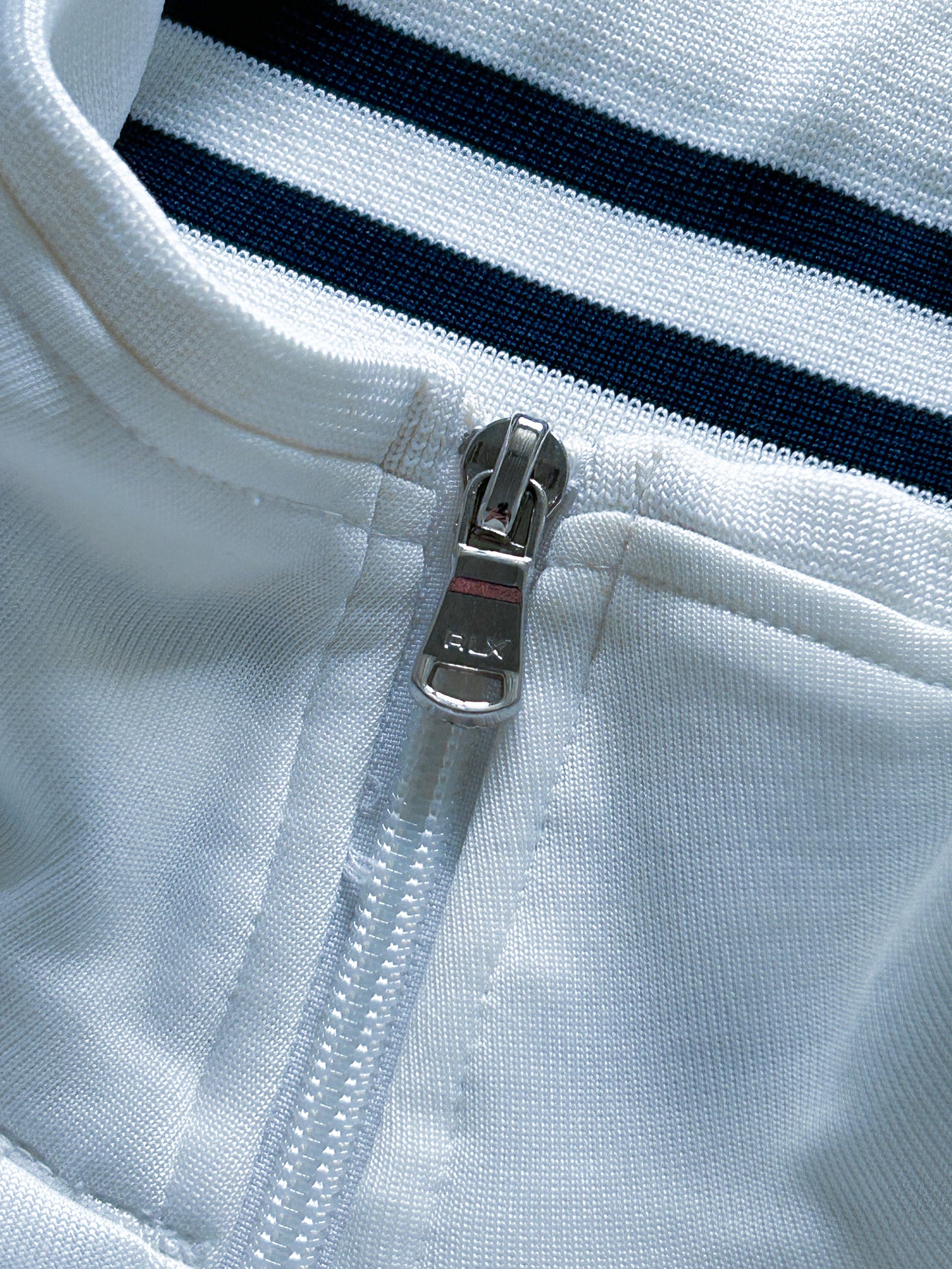 Polo Ralph Lauren Vintage Trackjacket | XL