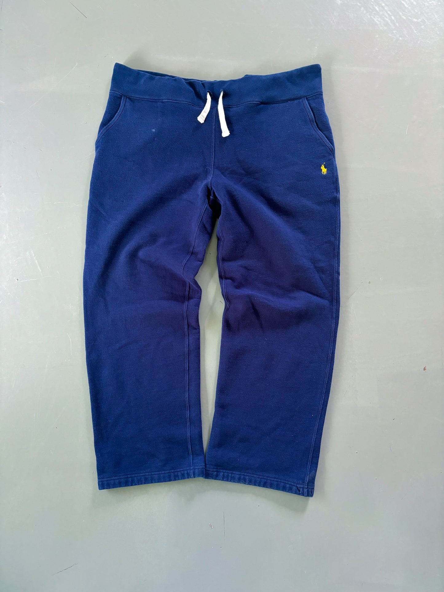 Polo Ralph Lauren Vintage Sweatpants | L