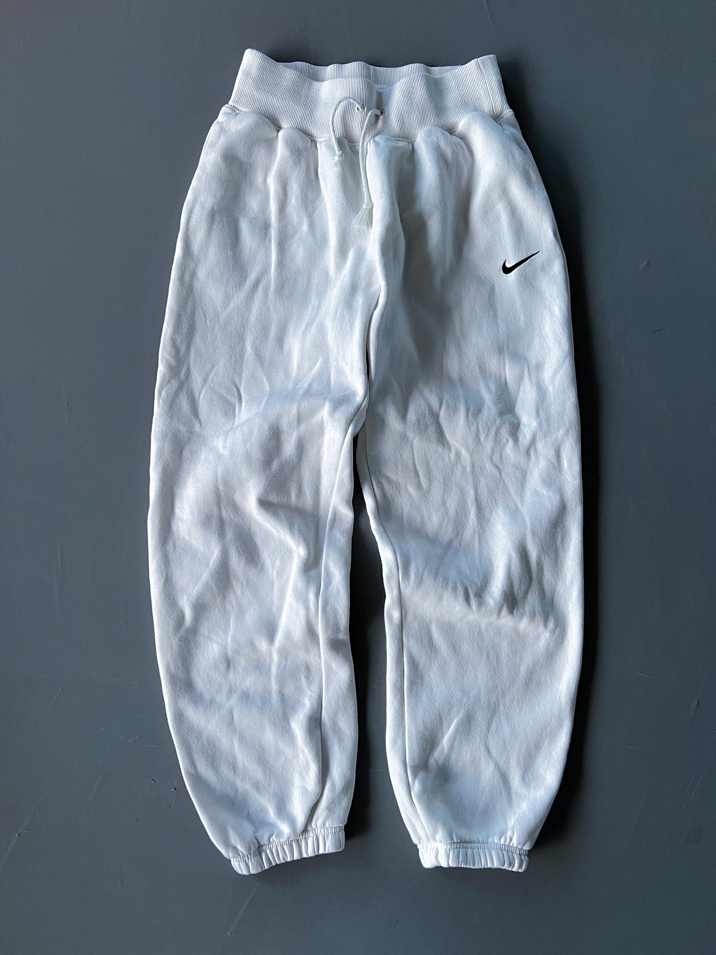 Nike Vintage Sweatpants| S
