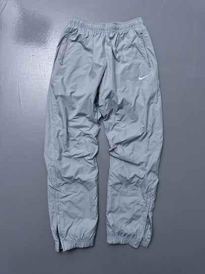 Nike Vintage Trackpants | S