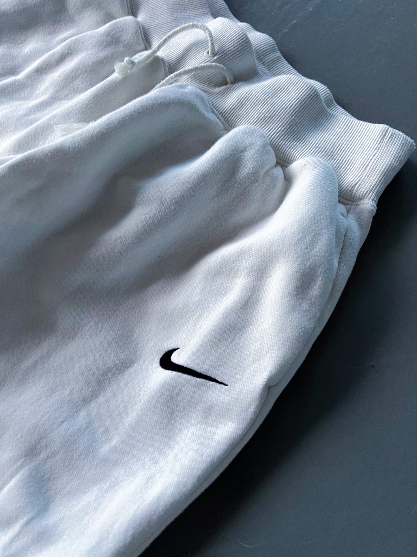 Nike Vintage Sweatpants| S