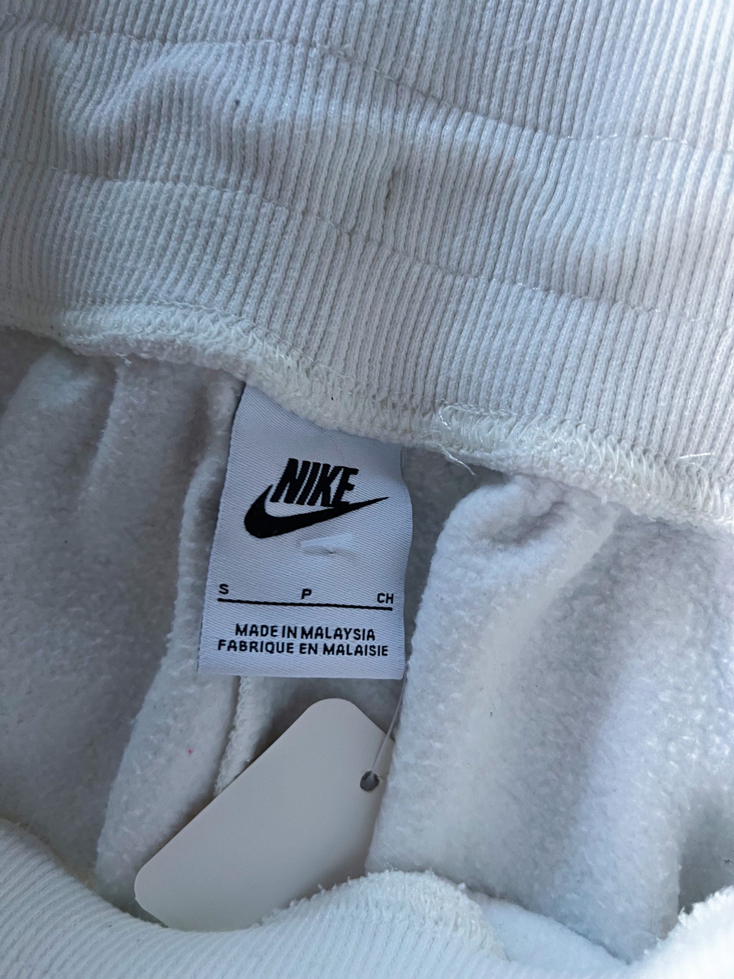 Nike Vintage Sweatpants| S