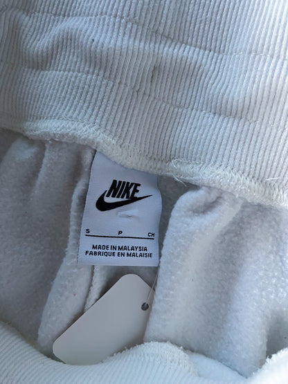 Nike Vintage Sweatpants| S